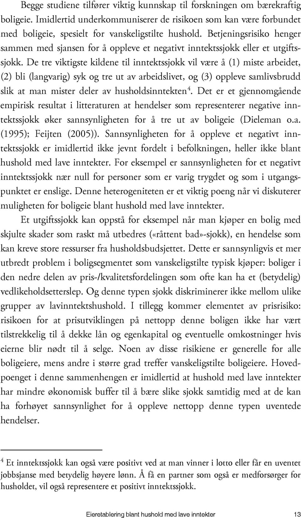 E ifj ppå f plå jøp li jl å («å»-j), l f lj. D ylii pl i li liilypi jøp:lii l pi-/lifli f (yli) lillp.o yp jiiii llli pp lil.