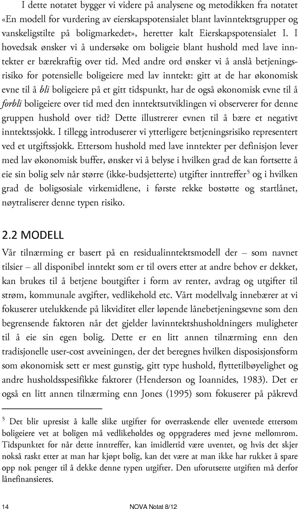 e l li p fiijl løiff,øi å lyi il få i i lilå ø(i-j)ififf i il liiliil, i fø ø lå, øyli yp ii..modell Vå ilæi på ilill ili ll ipili il, il å j if i f, if il ø, lif,lilc.