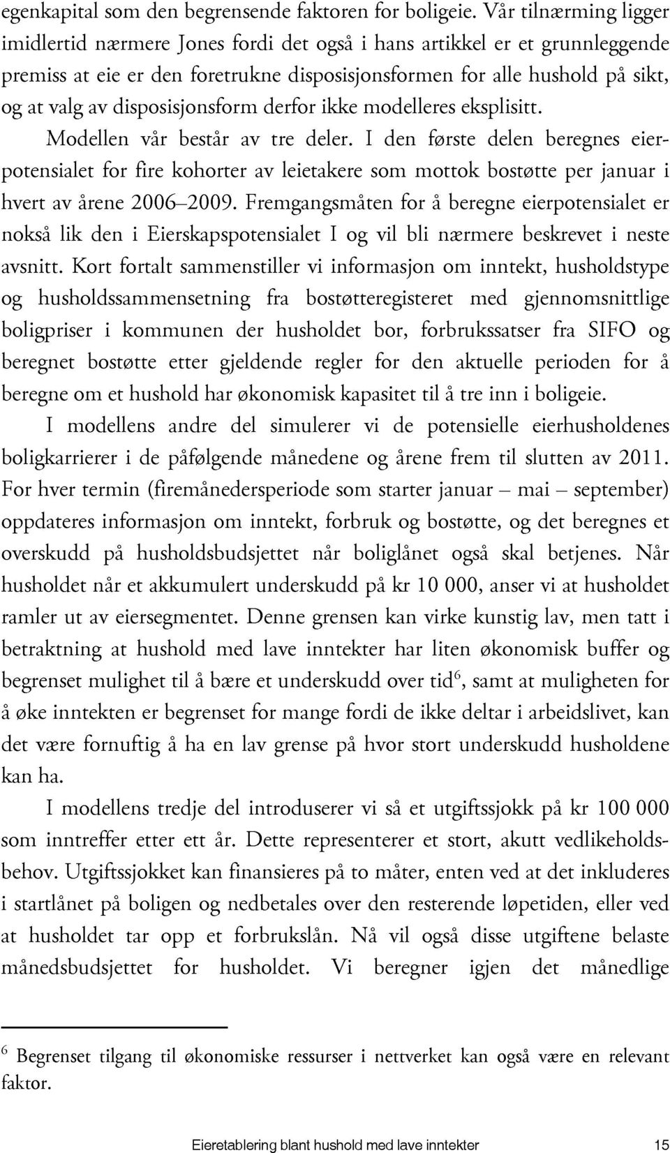 I ll l il i pill il liii påfølå å f il l. F i (fiåpi j i p) ppifj i, f ø, på lj å lilå å l j. Nå lå l på, i l l i.