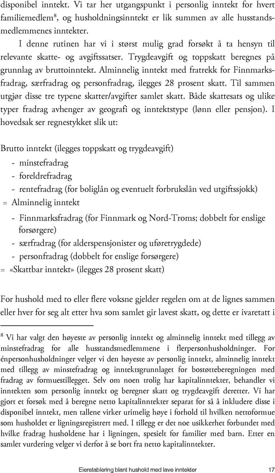 I yli: B i (ilpp yif) - if - flf - f(f lilå lflåifj) = Alilii - Fif(f Fi N-T; lf li fø) - æf(f lpji føy) - pf(l f lifø) = «Si»(il p) F l llfljll