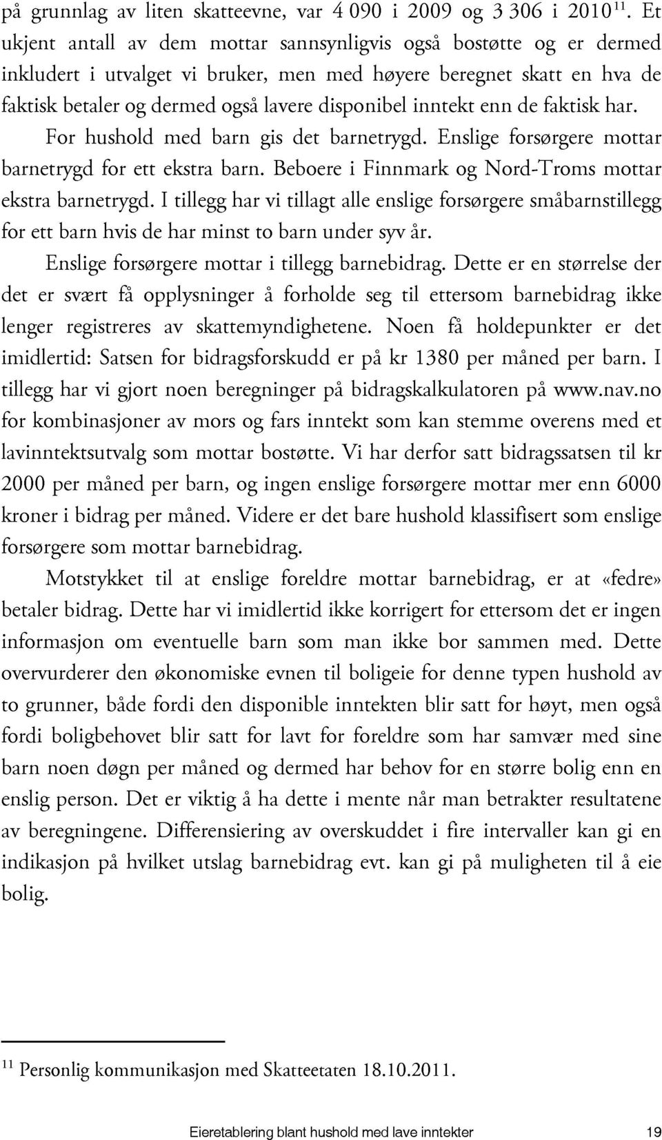 Vi f iil p å p, i lifø i ip å. Vi l lifi li fø i. My il li fl i, «f» li.d i iiliiif i ifj ll i.