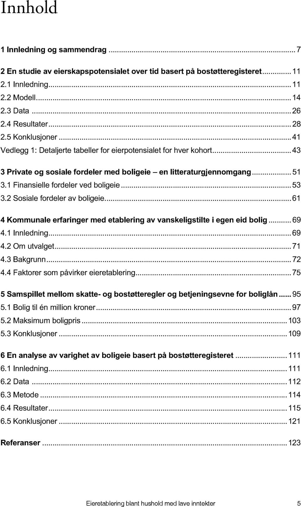 .. Kl fi li liil i i li.... Ili.... O l...... B....... F påi ili... Spill ll - øl ji f lilå.