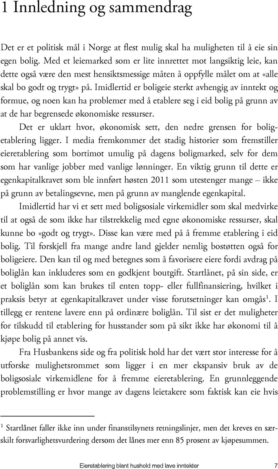 Til fjllf l jl li ø å f lii.d il å fiifi på lilå il j if. Slå,på i i, lilå il pp- ll fllfiii,il i piy pil ifi å. I ill l på iæ lilå.