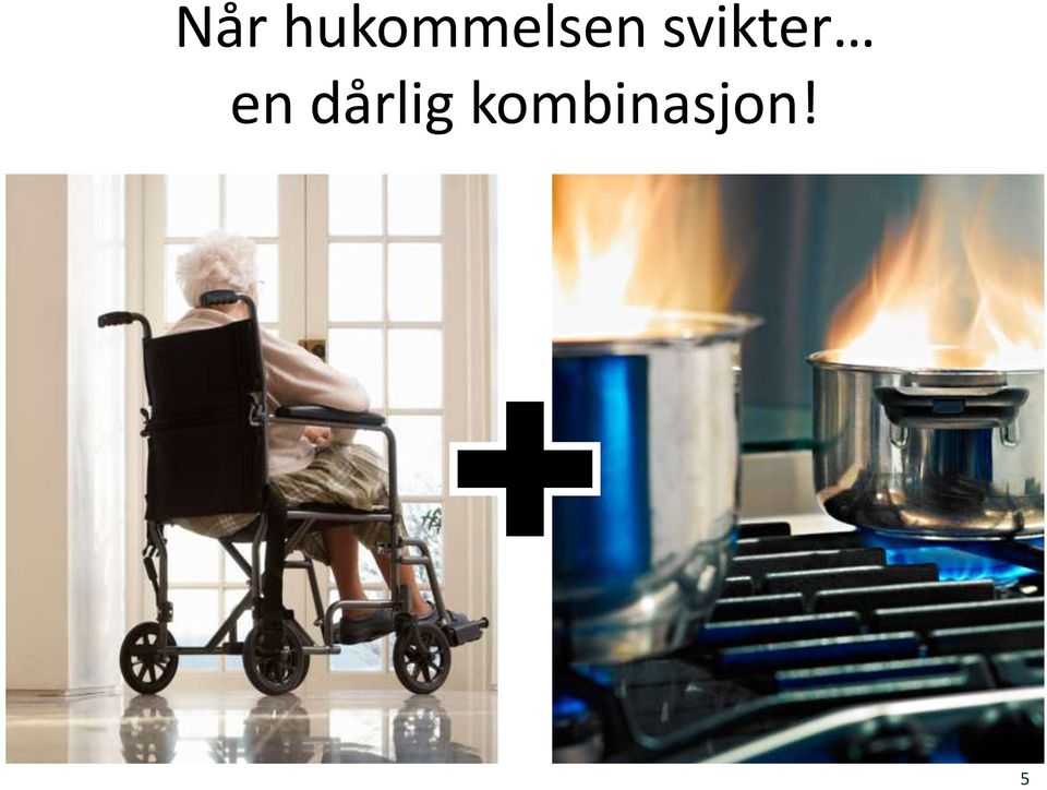 svikter en