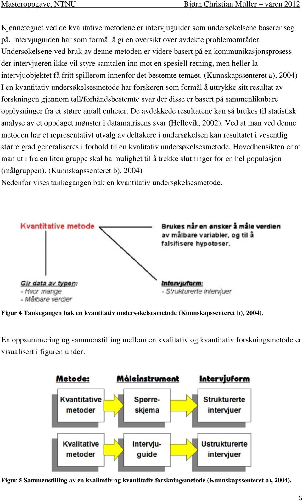 spillerom innenfor det bestemte temaet.