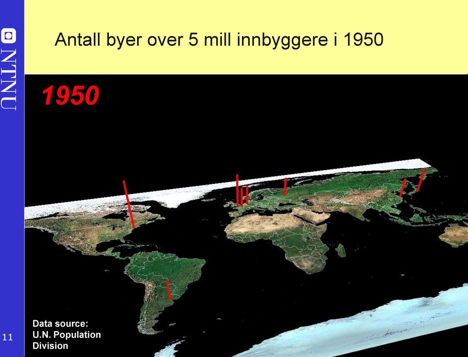 1950 1950 11 Data