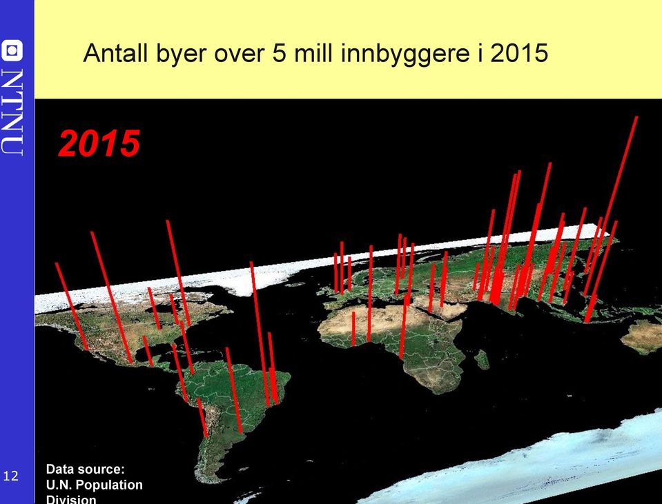 2015 2015 12 Data