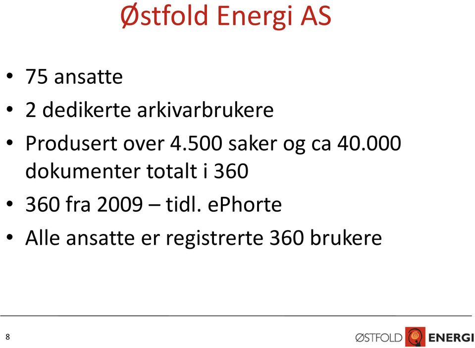 500 saker og ca 40.