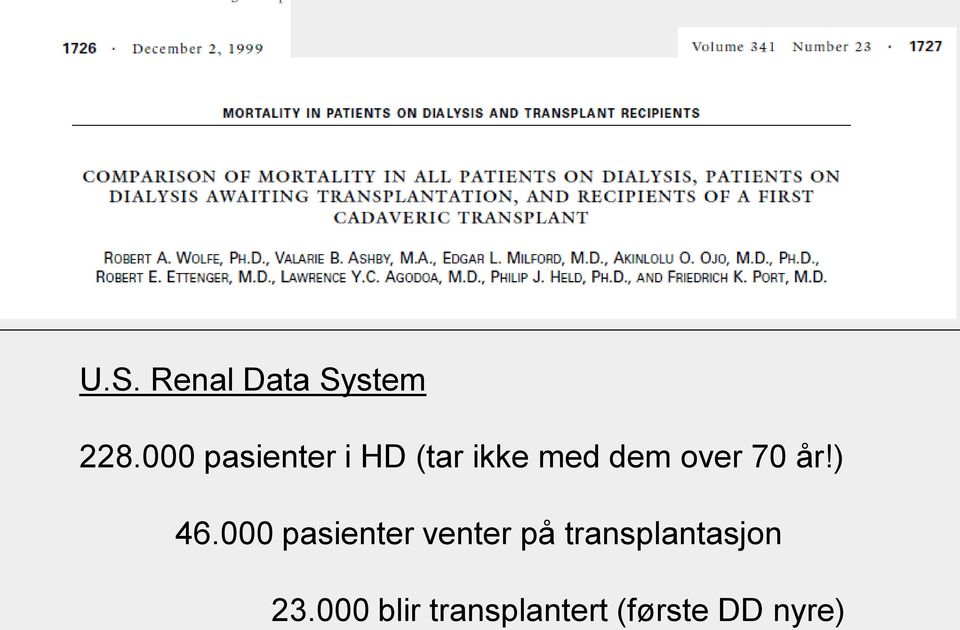 over 70 år!) 46.