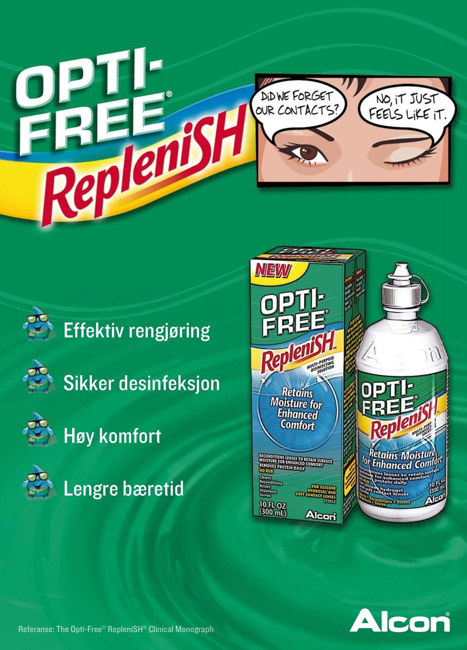 bæretid Referanse: The Opt i-fr