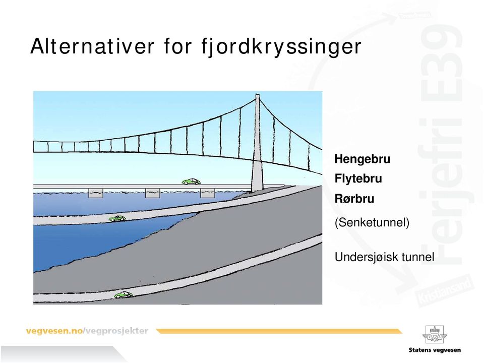 Hengebru Flytebru