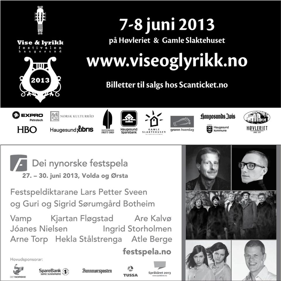 www.viseoglyrikk.