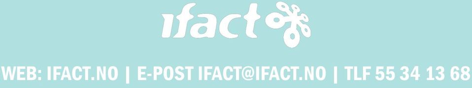 IFACT@IFACT.