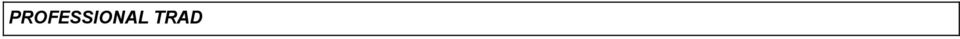 1272/2008 [CLP] Type Naphtha (petroleum), hydrotreated heavy nafta (petroleum), hydrogenbehandlet tung EU 265-150-3 CAS 64742-48-9 Indeks 649-327-00-6 EU 265-150-3 CAS 64742-48-9 Indeks 649-327-00-6