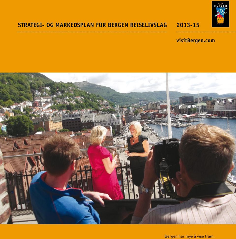 2013-15 visitbergen.