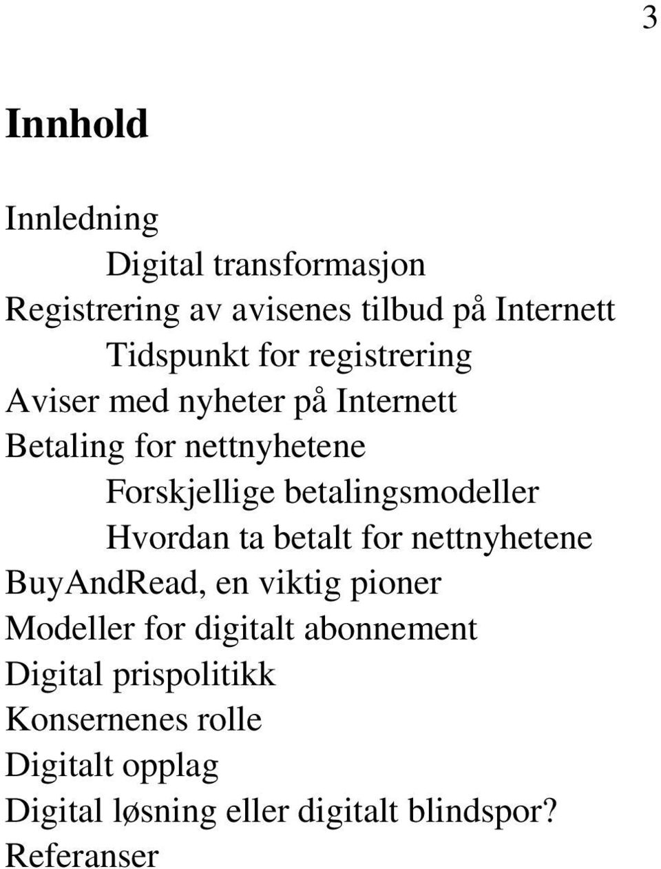 Hvordan ta betalt for nettnyhetene BuyAndRead, en viktig pioner Modeller for digitalt abonnement