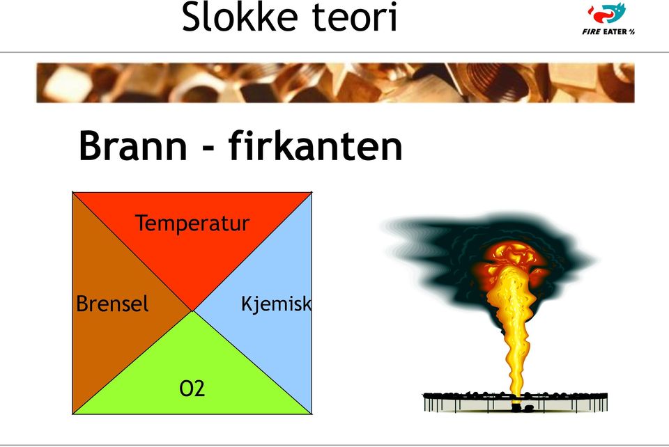 firkanten