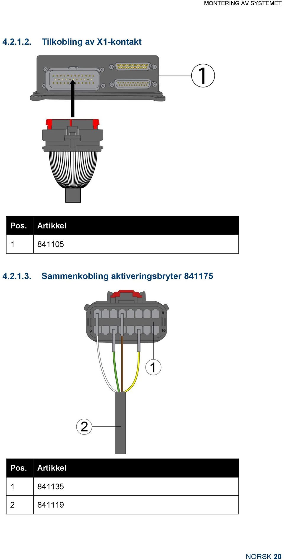 Artikkel 1 841105 4.2.1.3.