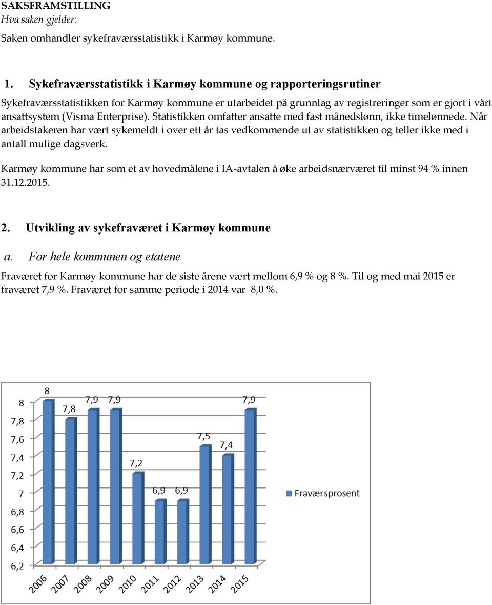 Enterprise). Statistikken omfatter ansatte med fast månedslønn, ikke timelønnede.