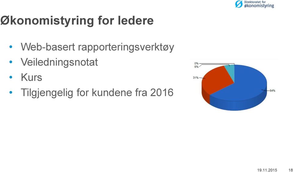 Veiledningsnotat Kurs