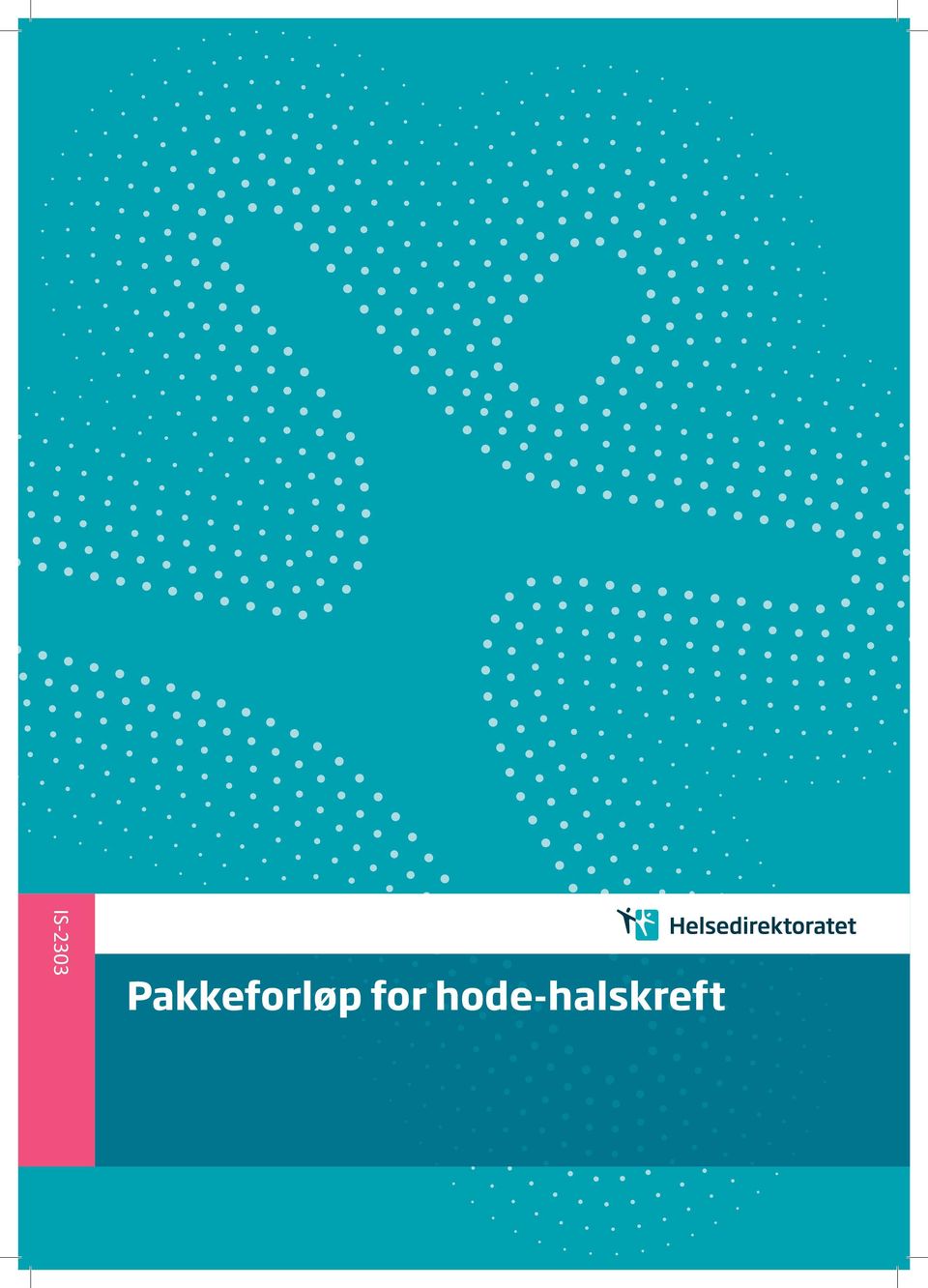 hode-halskreft 