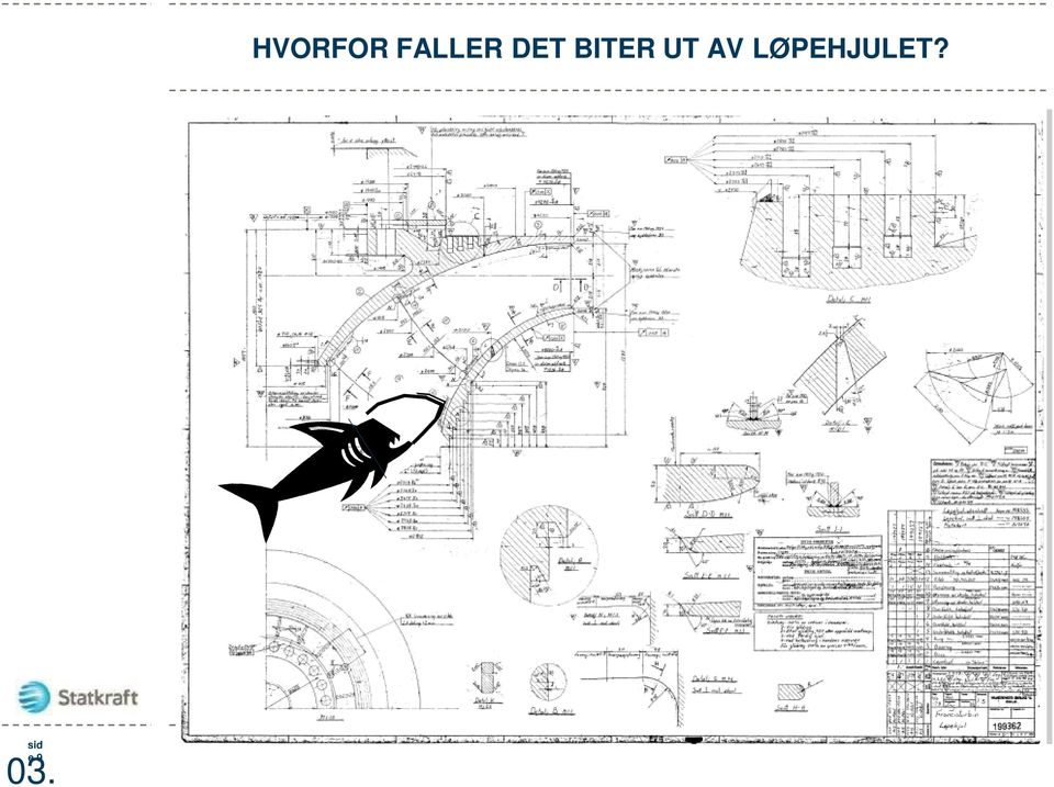 FALLER DET