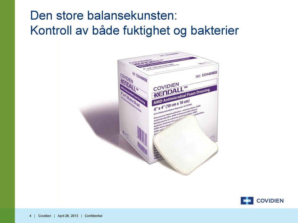 fuktighet og bakterier 4