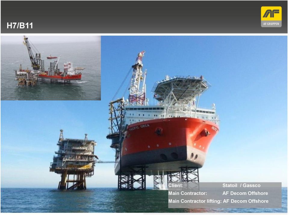 Decom Offshore Main