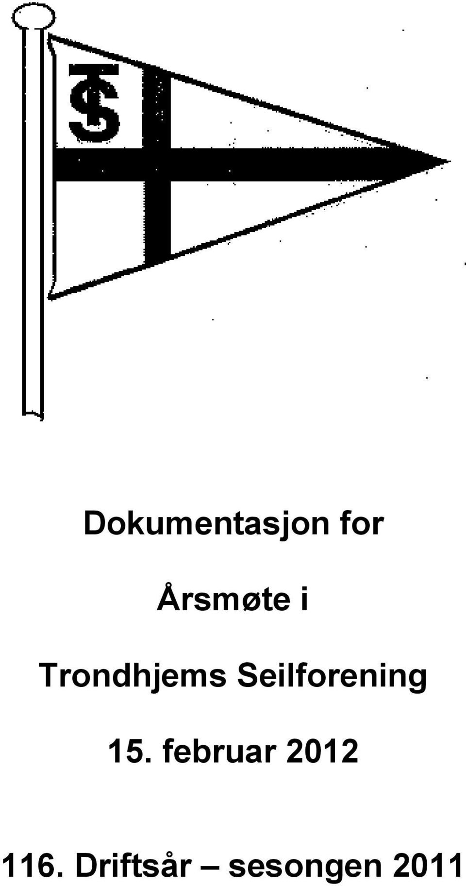 Seilforening 15.