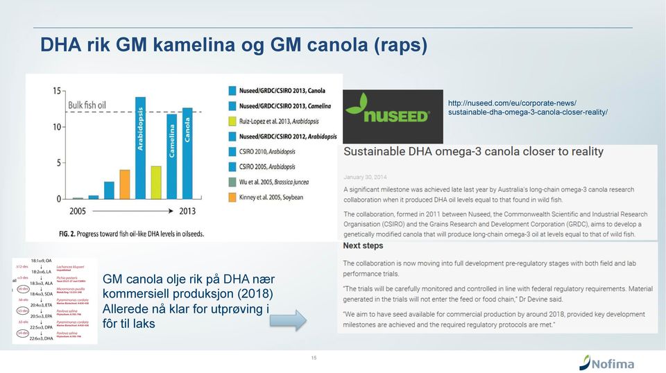 sustainable-dha-omega-3-canola-closer-reality/ GM canola