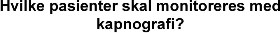 skal