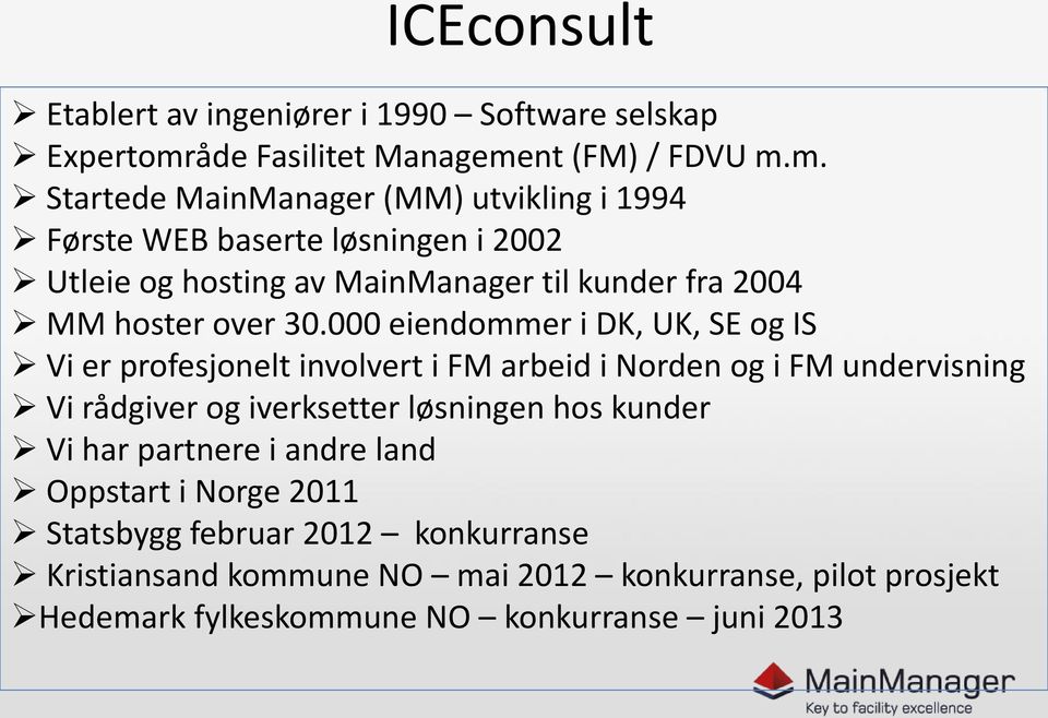 nt (FM) / FDVU m.