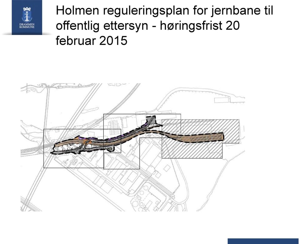 offentlig ettersyn -