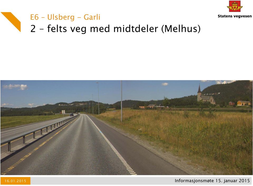 veg med