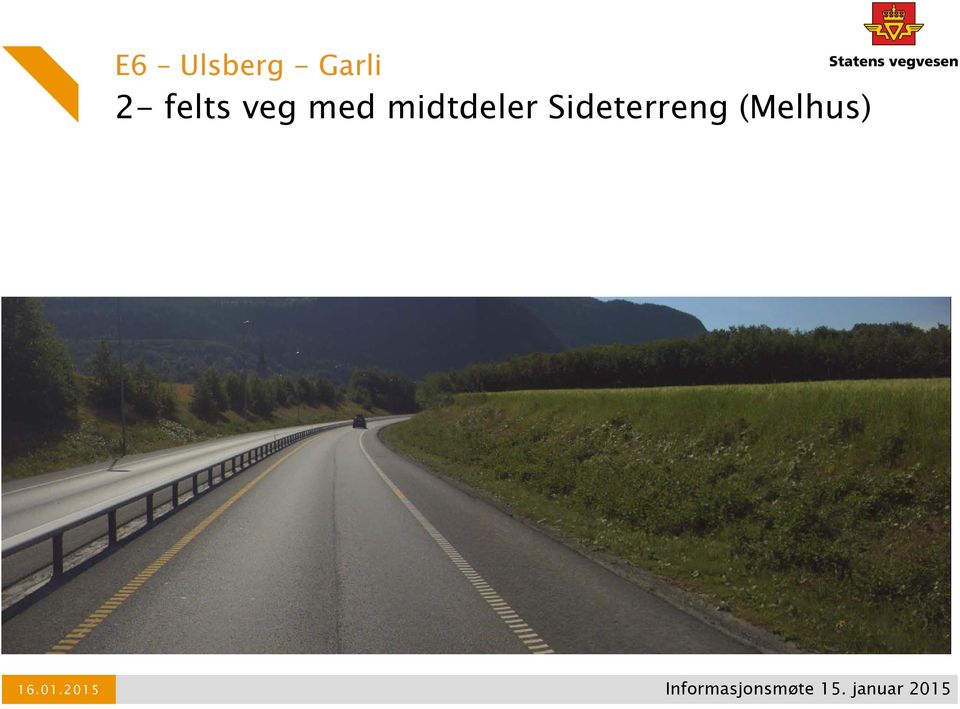 veg med