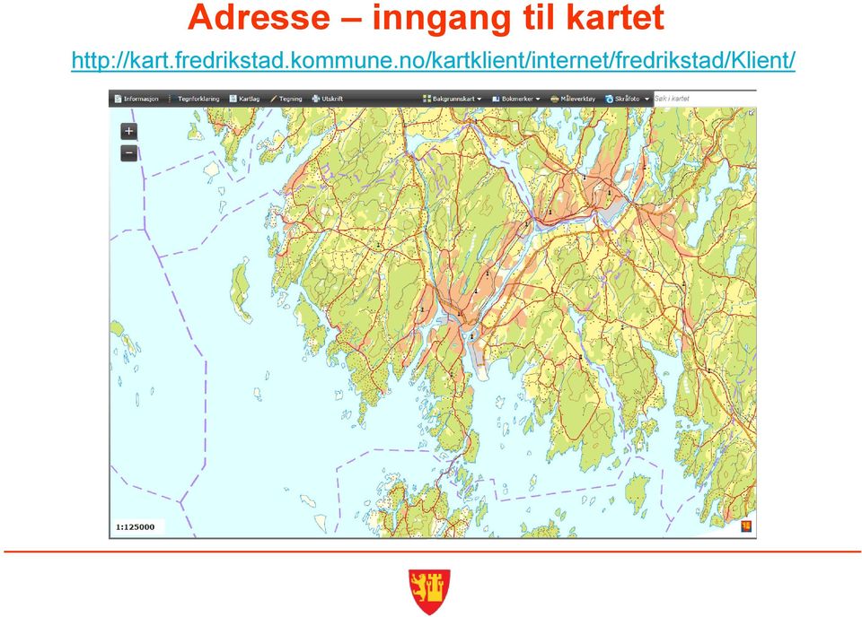 fredrikstad.kommune.