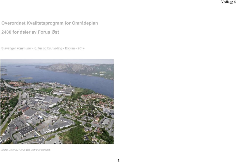 kommune - Kultur og byutvikling - Byplan -