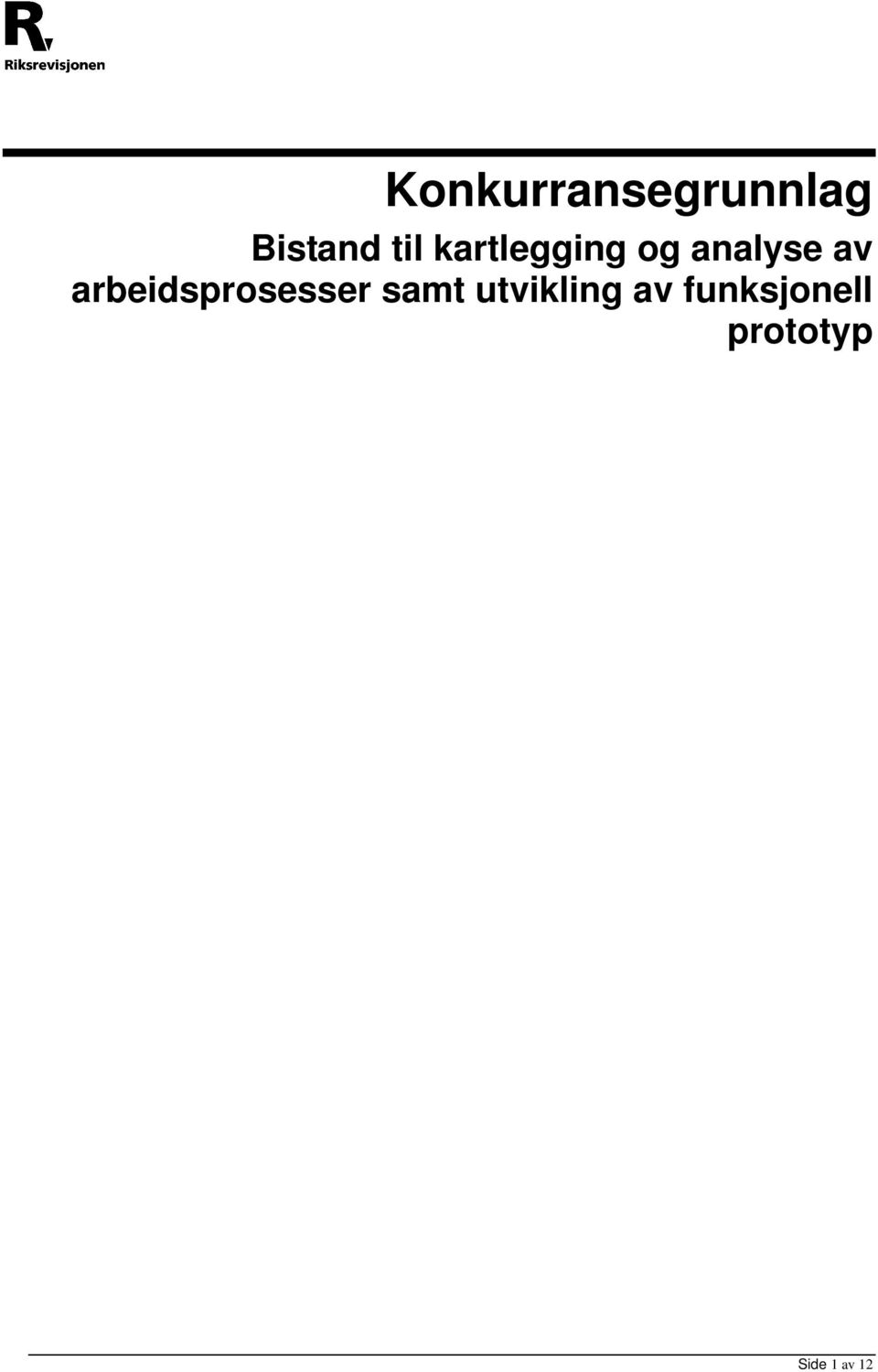 arbeidsprsesser samt