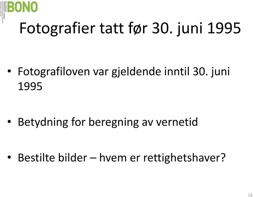 inntil 30.