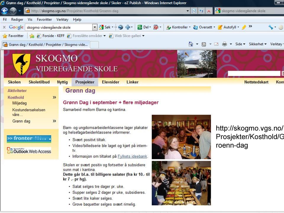 skole http://skogmo.vgs.