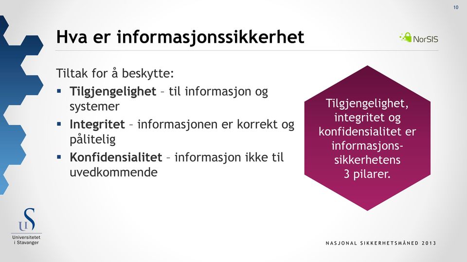 pålitelig Konfidensialitet informasjon ikke til uvedkommende