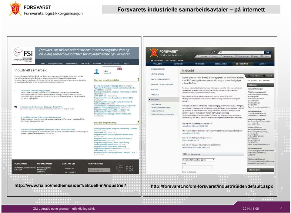 no/medlemssider1/aktuell-in/industriel/