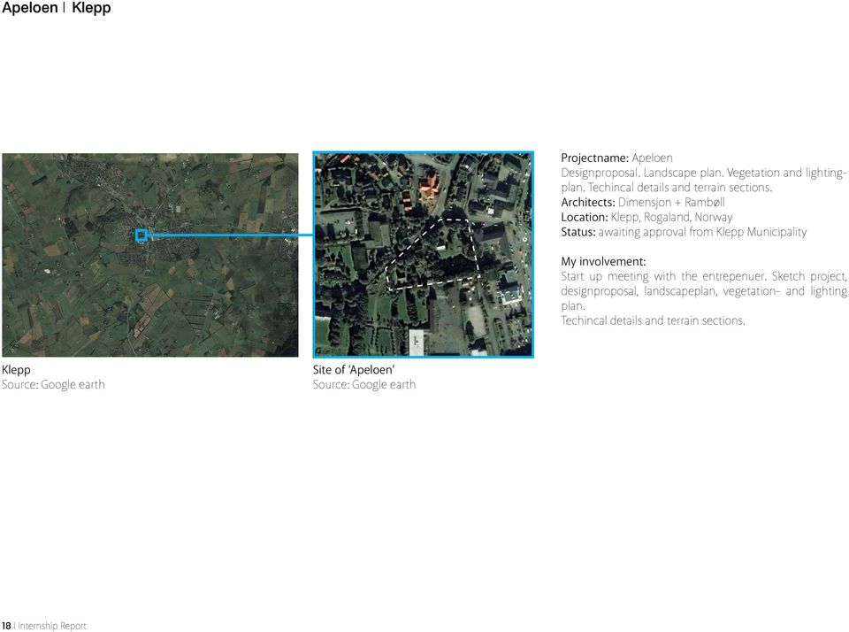 Architects: Dimensjon + Rambøll Location: Klepp, Rogaland, Norway Status: awaiting approval from Klepp Municipality My