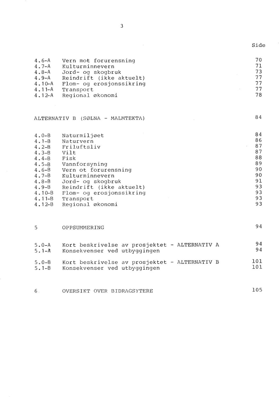 0-B 4.1-B 4.2-B 4.3-B 4.4-B 4.5-B 4.6-B 4.7-8 4.8-8 4.9-8 4.