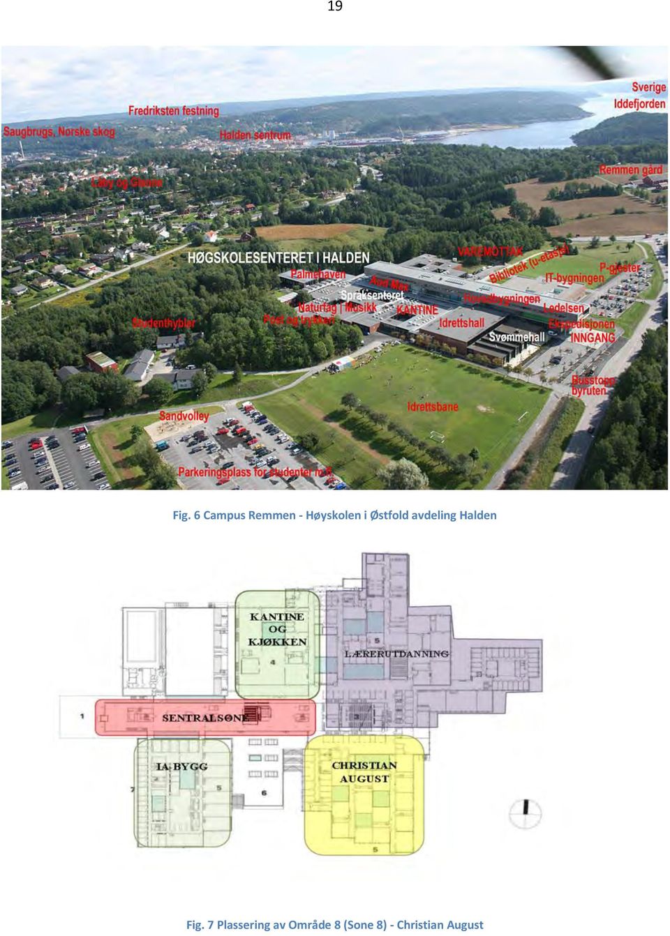 Østfold avdeling Halden Fig.