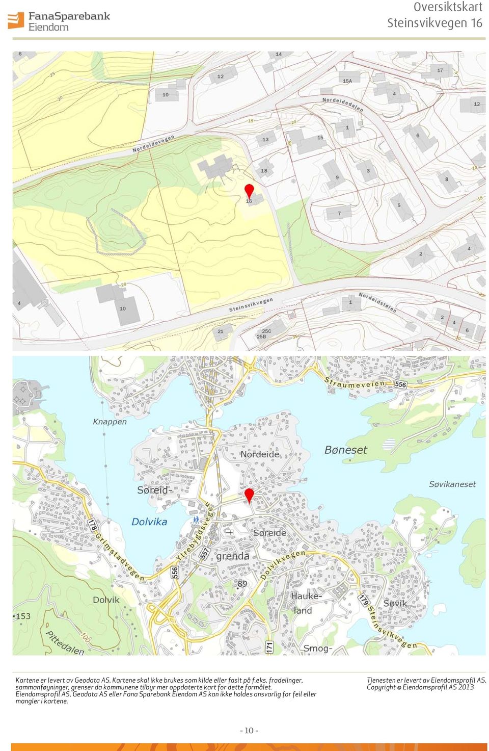 fradelinger, sammanføyninger, grenser da kommunene tilbyr mer oppdaterte kart for dette formålet.