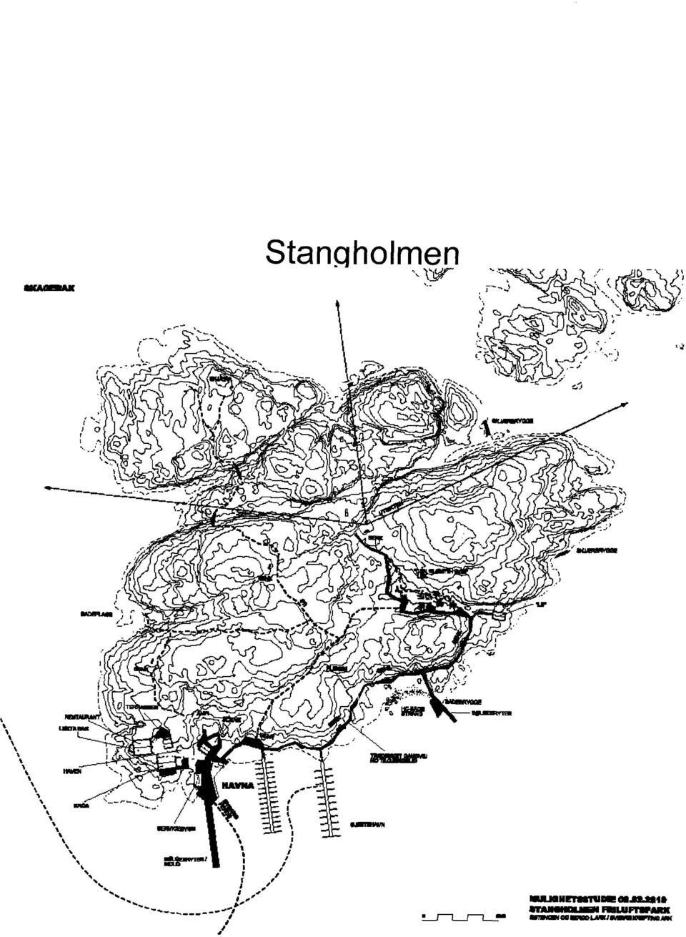 WINT ZMELEB" ~enteir N %=EwnE.1I %I/ %r.s,,, f r :..,./ I, MIAJMNETOSTUffl 08.82.2114.