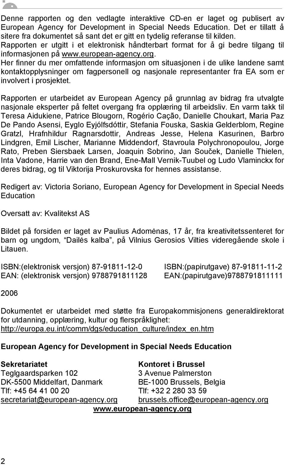 european-agency.org.