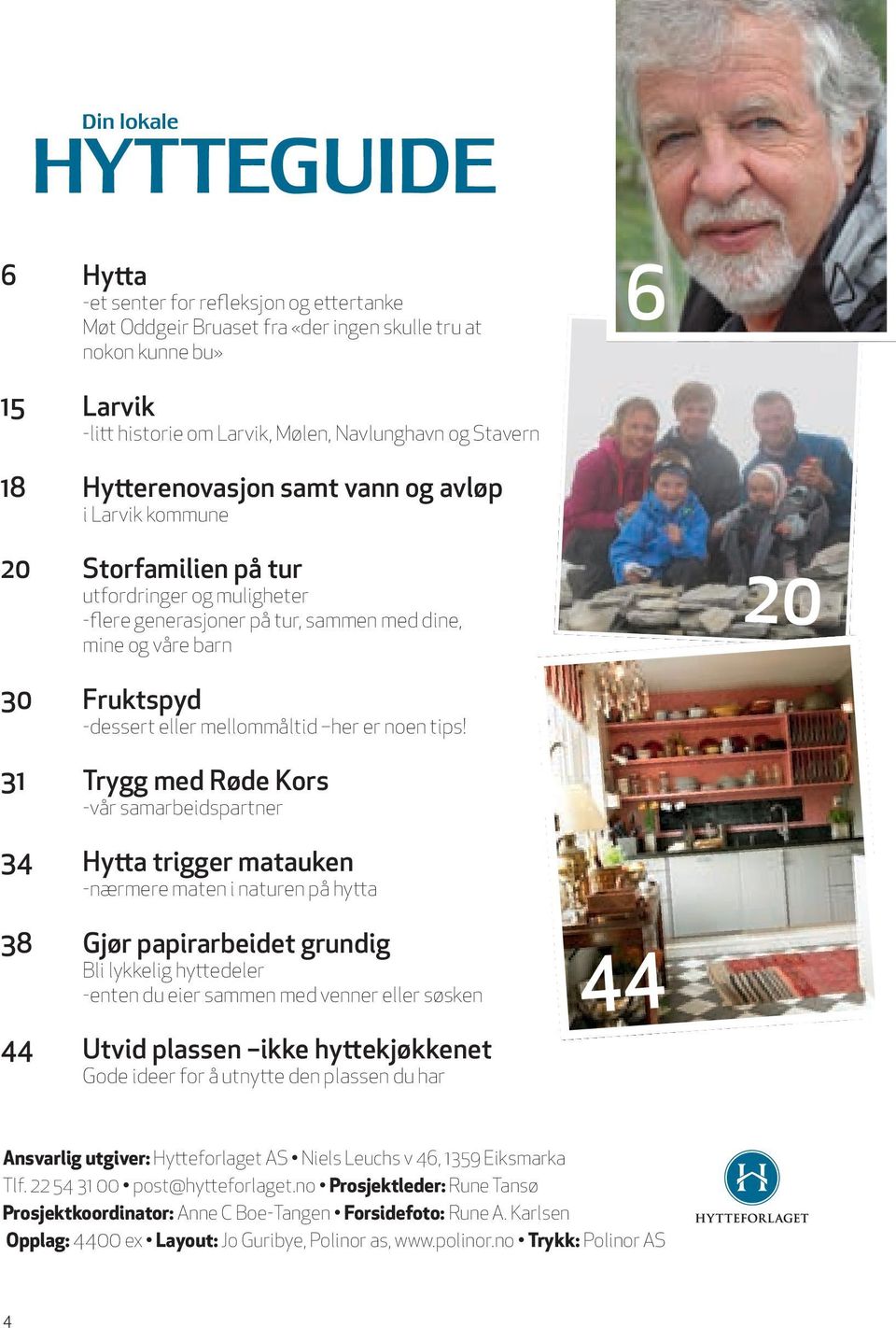 eller mellommåltid her er noen tips!