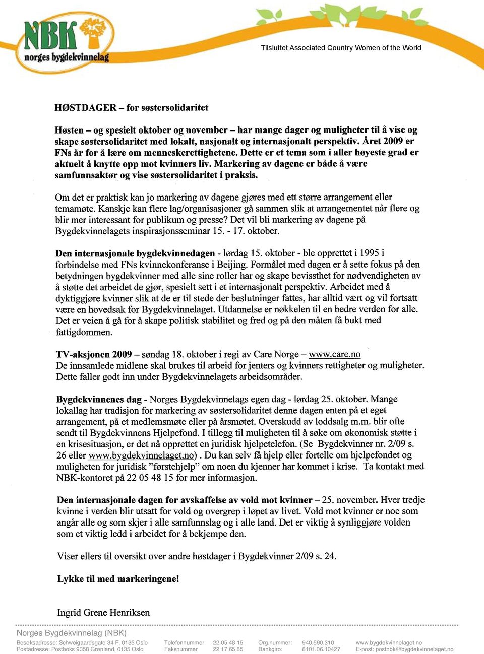 Vi reiser med fergen Pearl of Scandinavia til København, og om bord blir det mange korte kursopplegg å velge mellom. Det betyr at du kan få en smakebit av mange temaer.